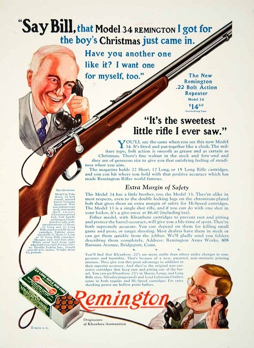 remington ad 2 scaled.jpg